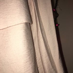 blush pink apt9 blazer